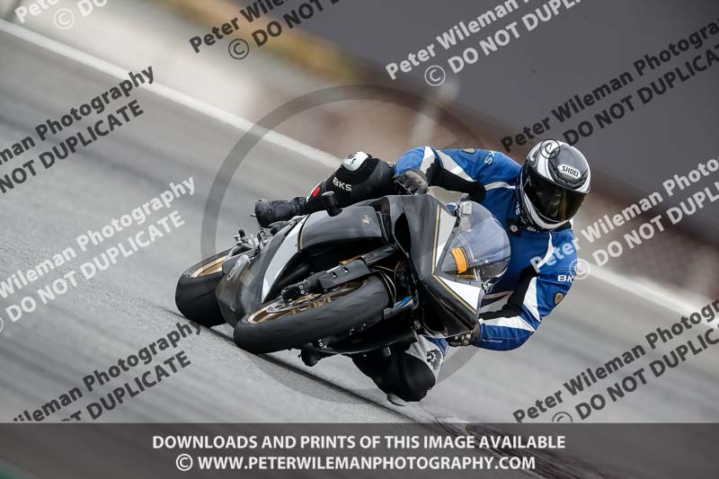 motorbikes;no limits;october 2019;peter wileman photography;portimao;portugal;trackday digital images